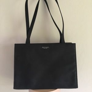 Kate Spade vintage purse